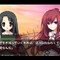 iPhone/iPod Touch版『11eyes CrossOver -罪と罰と贖いの少女-』12月2日配信開始