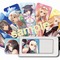 セガ、『シャイニング・ハーツ』のアクセサリーセットを発売