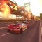 一瞬も目を離せないレースゲーム『SPLIT SECOND -スプリットセカンド-』がPSPにも登場