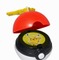 年末年始のハッピーセットには『ポケモン』グッズが付いてくる