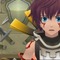 『テイルズ オブ グレイセス エフ』、『.hack//』コラボ＆いのまたむつみ先生オリジナル衣装がDLCに登場
