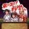あの人気TV番組がアクションゲームに『飛び出せ！科学くん　地球大探検！謎の珍怪生物に挑め！』