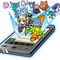 Twitterでモンスターを育てるゲーム『Twimon』登場
