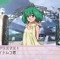 『マクロストライアングルフロンティア』学園モードの詳細が明らかに