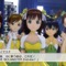 『アイドルマスター２』、「営業」などのコミュニケーションなどのや「ライブ・オーディション」要素の詳細を紹介