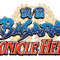 シリーズ最新作はPSPで！『戦国BASARA クロニクルヒーローズ』発売決定
