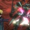 『ガンダム無双３』、DLC第二弾はMS「スサノオ」と「ミスター・ブシドー」