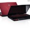 【CES 2011】米デル、3D対応の大型ゲームノート「Alienware M17x」を発表