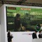 【Nintendo World 2011】『マーセナリーズ3D』も世界初実演～「BIOHAZARD」プレゼンテーション 