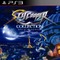 全3作をHDで遊べる、PS3『スライ・クーパー コレクション』発売決定