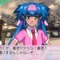 「学園モード」にはバレンタインや体育祭などのイベントも！『マクロストライアングルフロンティア』