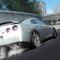 NISSAN GT-R、『ニード・フォー・スピード プロストリート』に登場決定！