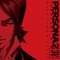 『ペルソナ2 罪』先着特典のサントラ収録曲が判明