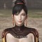 『真・三國無双6』最強の鬼神登場 ― 今回は美男2人美女1人を紹介