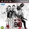 【東日本大地震】セガ、『龍が如く OF THE END』発売日が延期に