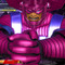 『MARVEL VS. CAPCOM 3』「ギャラクタス」＆TVCMの映像公開