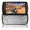 Xperia PLAYの初代プレイステーションゲームは苦戦?