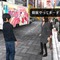 実在する秋葉原が舞台の新作ゲーム『AKIBA'S TRIP』発売日延期に