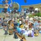 『くろネコ ONLINE』、猫の日にオープンサービス開始