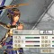『戦国無双 Chronicle』、「いつの間に通信」で追加シナリオを自動ダウンロード！