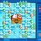 カジュアル対戦オンラインゲーム『BnB』オープンベータテストサービス開始