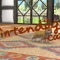 『nintendogs + cats』すれちがい通信で送られてきた写真を紹介 その2