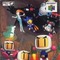 N64『ボンバーマンヒーロー』がバーチャルコンソールに