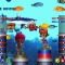 懐かしの音楽体感ゲーム『パカパカパッション』ゲームアーカイブスに登場