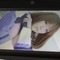 3DSで天野あいのセクシーコスプレ写真集が飛び出す！