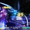『ディシディア デュオデシム ファイナルファンタジー』セフィロスの4thフォームは『キングダム ハーツ』