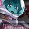スパロボ生誕20周年作品『第2次スーパーロボット大戦Z 破界篇』の参戦作品は過去最大級！