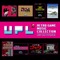 伝説のゲームメーカーUPLの名曲が奇跡の復活「ＵＰＬ レトロゲームミュージックコレクション」