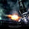 シングルプレイ要素も大ボリューム『ARMORED CORE V』ストーリーミッションなどの存在が明らかに 