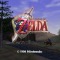 N64版『ゼルダの伝説 時のオカリナ』オープニングムービーを3DS版と比較