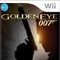 Wii『007 ゴールデンアイ』発売日決定