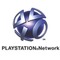“PlayStation Network”アカウントの名称が“Sony Entertainment Network”アカウントへ変更