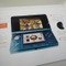 ニンテンドー3DSの最新カタログが配布開始