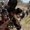 『TROY無双』の中盤シナリオ紹介 ― 運命に翻弄される英雄たちの苦悩