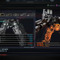 『ARMORED CORE V』機体アセンブルや新タイプの武器、新アクションなどの詳細が明らかに