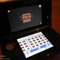 『ニンテンドー3DSカメラ』でバーチャルボーイを再現