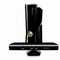 Microsoftの4-6月期決算は増収増益……Windows部門は苦戦、Xbox360は好調