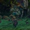 PS3で新狩人生活はじまる！『モンスターハンターポータブル 3rd HD Ver.』夏発売決定