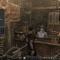 『Wizardry Online』冒険の拠点と迷宮の最新映像が公開