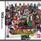 DSに全ライダーが集結！『オール仮面ライダー ライダージェネレーション』