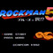 バーチャルコンソール版『ロックマン5 ブルースの罠!?』配信日決定