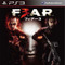 襲いかかる孤独と絶望、ホラーFPS『フィアー3』発売日決定
