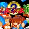 Wi-Fi対戦対応、アーケード版『ぷよぷよ通』の配信日が決定