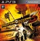 PS3『モーターストーム3』発売中止に