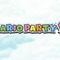 久々の新作『マリオパーティ9』は4人全員で移動？最新トレーラーを掲載