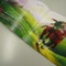 『ゼルダの伝説 時のオカリナ3D』パンフレット配布中